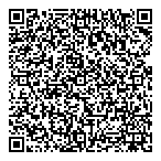 Perfect Image Products QR Card