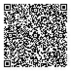 Mainframe Industries QR Card Mainframe Industries QR Card