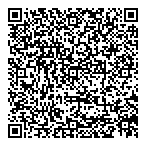 Horizon Jeunesse QR Card