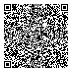 Salon Locomotion Ltd QR Card