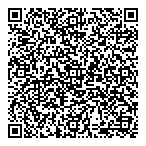 Suske Capital Inc QR Card