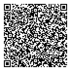 Roscher Investment Inc QR Card