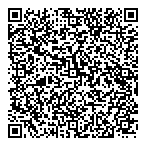 Jdh Rod  Custom Inc QR Card