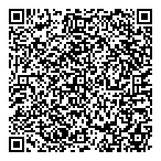 Top Mortgages Inc QR Card