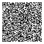 Alice R Fahey Insurance Inc QR Card