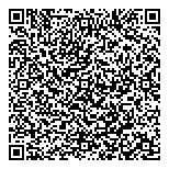 Advanced Indoor Gardening QR Card