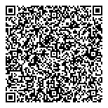 Independent Electricity Syst QR Card