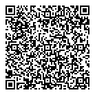 Stitch It QR Card