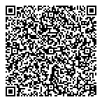 Isna Canada Islamic Book QR Card