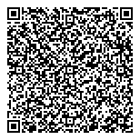 Dartin Medical Systems Canada QR Card