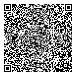 Salon Concept Mississauga Inc QR Card