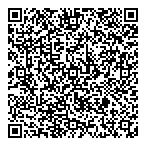 Selloffvacations.com QR Card