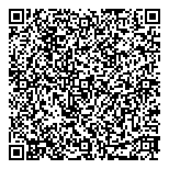 Maritime Delivery Services QR Card