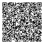 Total Hair Enhancement QR Card