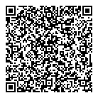 Kid's Kuts Ltd QR Card