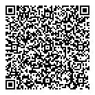 Eb Games QR Card