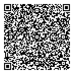 Studio Pavas Performing QR Card