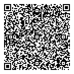 Admiral Inn Mississauga QR Card