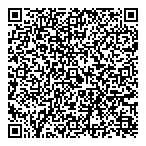 Ambiance Of India QR Card