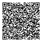 Courtyard QR Card