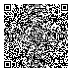 Jacula Mark A Attorney QR Card