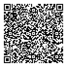 Smoky Way QR Card