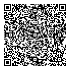 Miller Compost QR Card