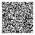 March Of Dimes Canada QR Card