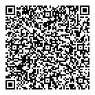 Hot Spot Auto Parts QR Card