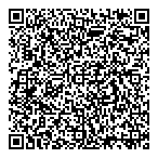 Courtice Community Complex QR Card