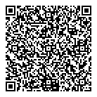 Aaa Auto Sales Ltd QR Card