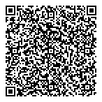 Majestic Communication QR Card