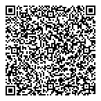 Posteraro Real Est Invstmnt QR Card