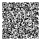 Music Hall QR Card