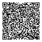 Gama Gardening QR Card