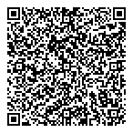 Rise  Shine Nursery School QR Card