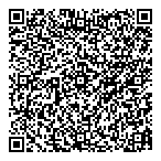 Stoneleigh Management Inc QR Card