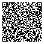 Covanta Durham York Renewable QR Card