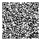 Pita Land QR Card