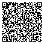 Gibb Street Child Care Centre QR Card