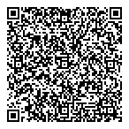 Hertz Equipment Rental QR Card