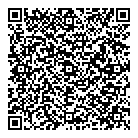 Curves QR Card