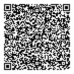 Double R Communications QR Card