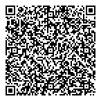 Oshawa Auto Repairs QR Card