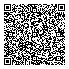 Wirelesswave QR Card