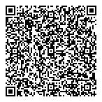 Shim  Metal Processing Ltd QR Card