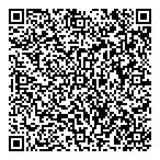 Canadian Curry Sauce QR Card