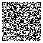 Quest Ink  Coatings Ltd QR Card