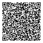 Ajk Industrial Weld  Publs QR Card