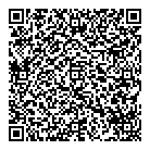 B  G Foods QR Card